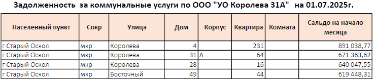 koroleva31a010725